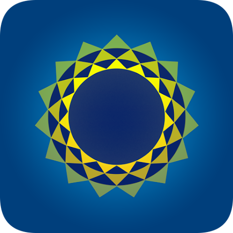 黑洞每天免费1小时加速 最新版本